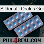 Sildenafil Oral Gel viagra4
